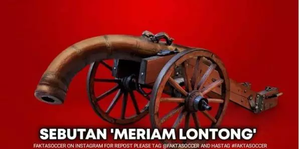meme lucu arsenal Berbagai sumber meme lucu arsenal Berbagai sumber