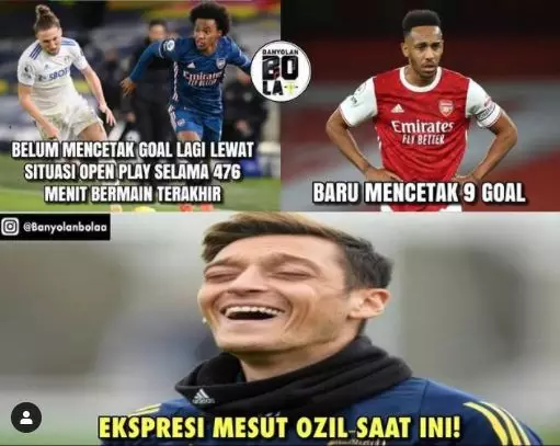 meme lucu arsenal Berbagai sumber meme lucu arsenal Berbagai sumber