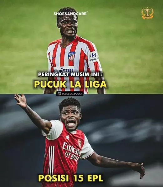 meme lucu arsenal Berbagai sumber meme lucu arsenal Berbagai sumber