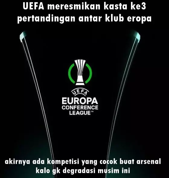 meme lucu arsenal Berbagai sumber meme lucu arsenal Berbagai sumber