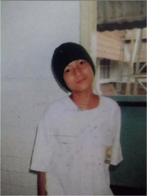 pesinetron saat SMP © 2020 brilio.net