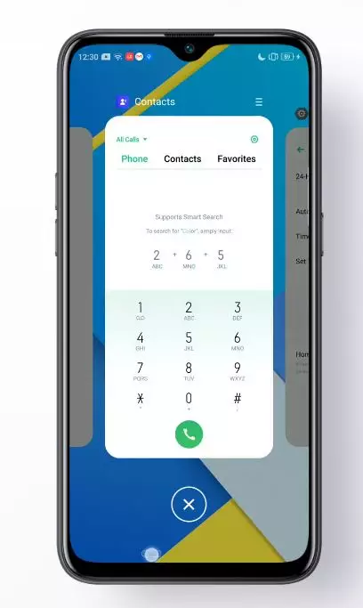 Harga Realme C2 © realme.com Harga Realme C2 © realme.com