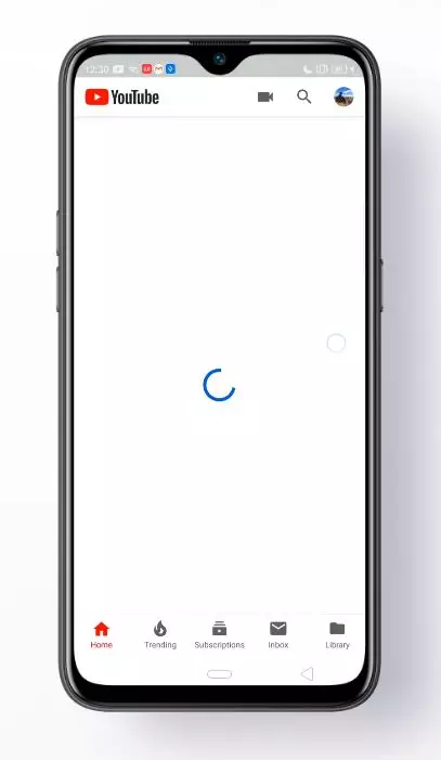 Harga Realme C2 © realme.com Harga Realme C2 © realme.com