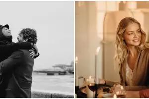 125 Kata-kata rindu suami yang bikin hubungan makin langgeng