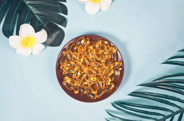 lidah buaya untuk memutihkan wajah © 2020 brilio.net/freepik.com lidah buaya untuk memutihkan wajah © 2020 brilio.net/freepik.com