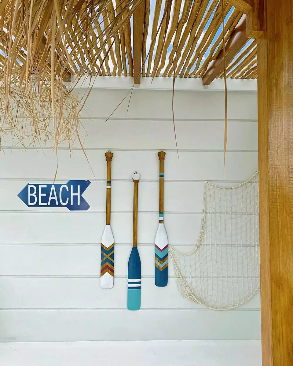 kolam renang rooftop Natalie Sarah Instagram kolam renang rooftop Natalie Sarah Instagram