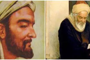 40 Kata-kata bijak filsafat Islam dari filsuf terkenal, penuh makna