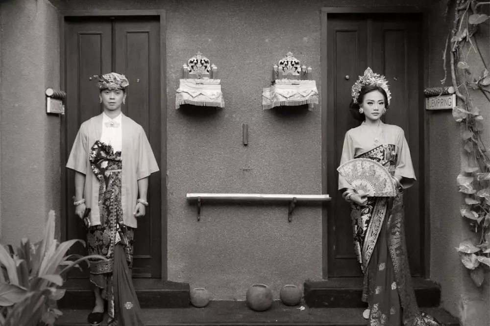 Potret Steffy 'Cherrybelle' © 2020 brilio.net/ Instagram