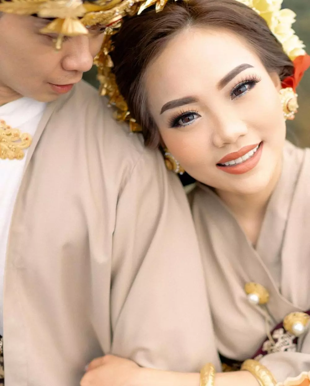 Potret Steffy 'Cherrybelle' © 2020 brilio.net/ Instagram