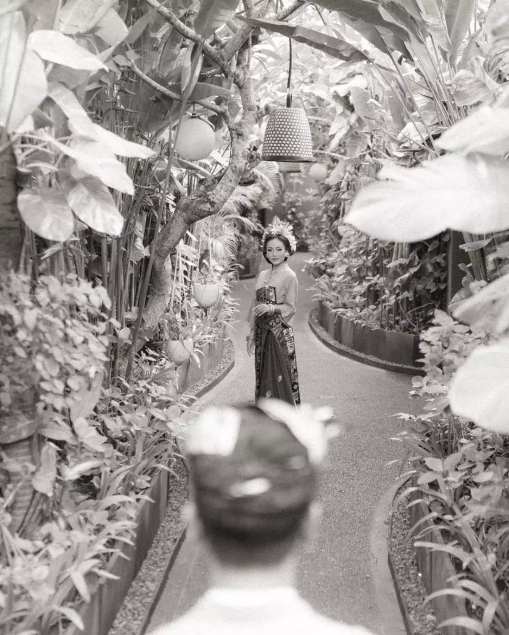 Potret Steffy 'Cherrybelle' © 2020 brilio.net/ Instagram