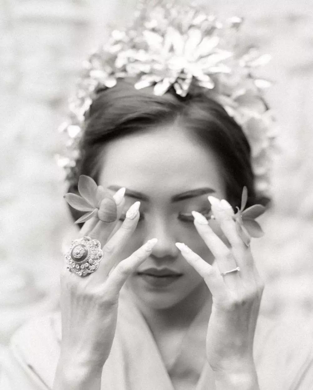 Potret Steffy 'Cherrybelle' © 2020 brilio.net/ Instagram