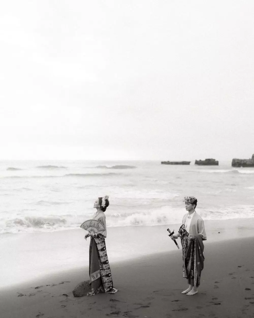 Potret Steffy 'Cherrybelle' © 2020 brilio.net/ Instagram