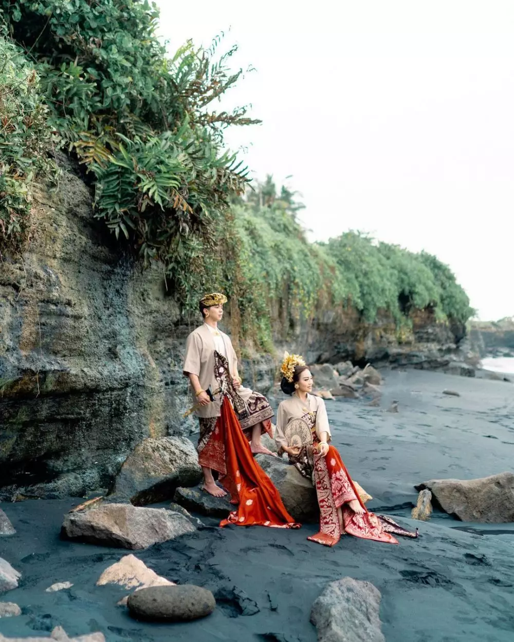 Potret Steffy 'Cherrybelle' © 2020 brilio.net/ Instagram