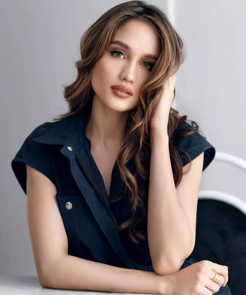 cerita seleb rehat dari media sosial © Instagram