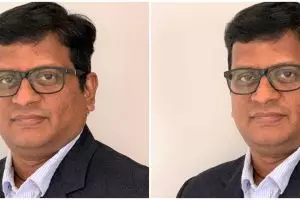 Dwaraknath Naidu resmi jadi Chief Growth Officer Wavemaker Indonesia