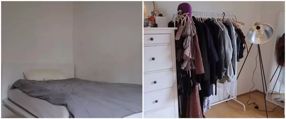 penampakan kamar youtuber © berbagai sumber penampakan kamar youtuber © berbagai sumber