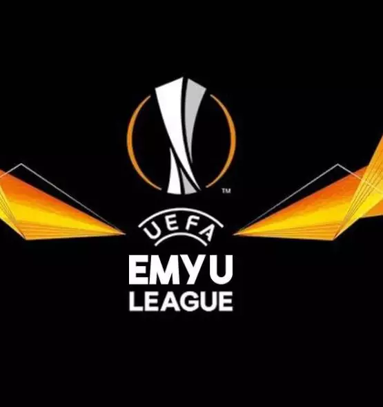 MU gagal UCL Berbagai sumber MU gagal UCL Berbagai sumber