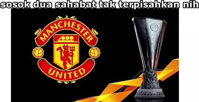 MU gagal UCL Berbagai sumber MU gagal UCL Berbagai sumber