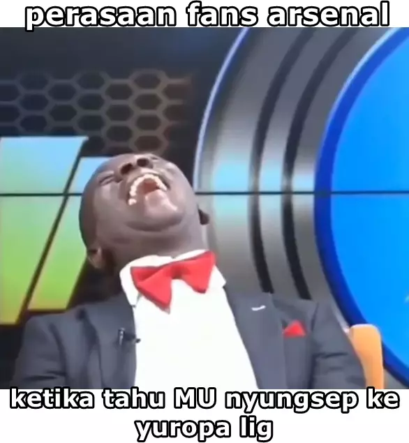 MU gagal UCL Berbagai sumber MU gagal UCL Berbagai sumber