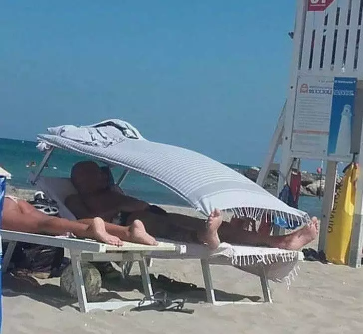 cara atasi masalah dadakan brightside.me