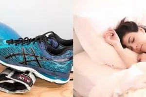 Disebut silent killer, ini 6 tips ampuh cegah penyakit kolesterol