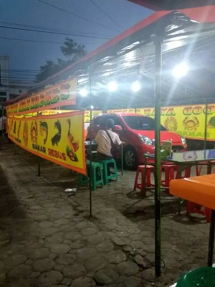warung pecel lele berbagai sumber warung pecel lele berbagai sumber