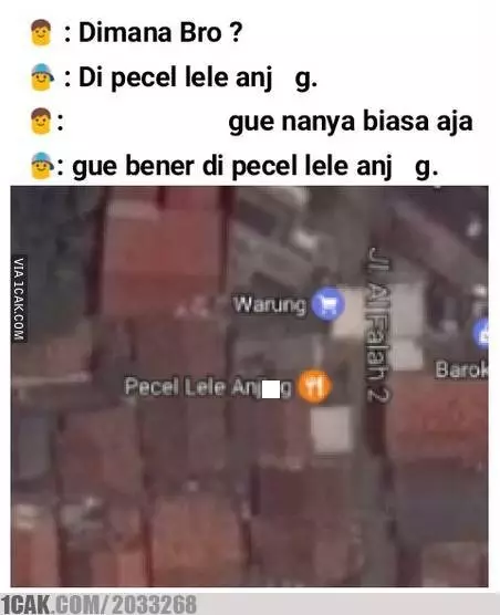 warung pecel lele berbagai sumber warung pecel lele berbagai sumber