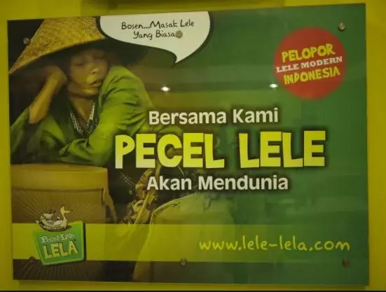 warung pecel lele berbagai sumber warung pecel lele berbagai sumber