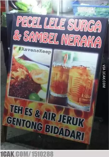 warung pecel lele berbagai sumber warung pecel lele berbagai sumber