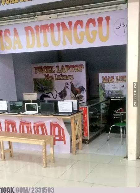 warung pecel lele berbagai sumber warung pecel lele berbagai sumber