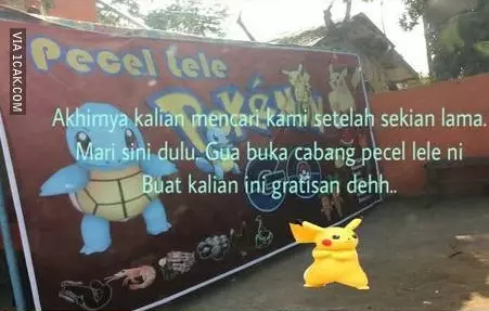 warung pecel lele berbagai sumber warung pecel lele berbagai sumber