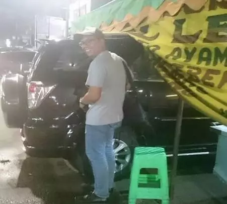 warung pecel lele berbagai sumber warung pecel lele berbagai sumber