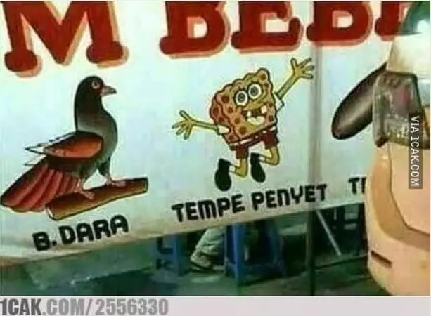 warung pecel lele berbagai sumber warung pecel lele berbagai sumber