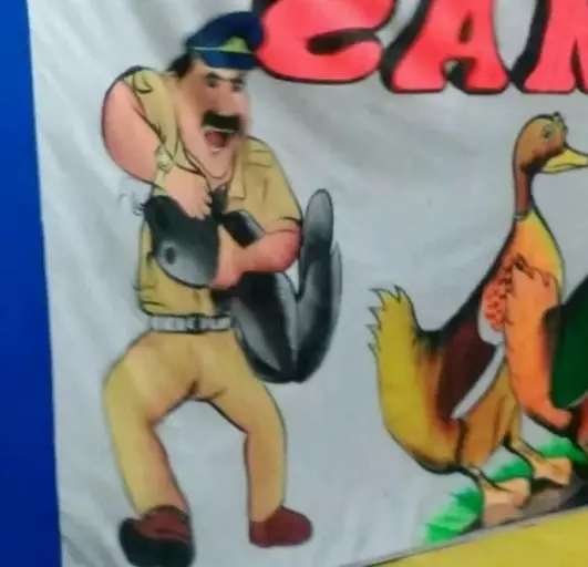 warung pecel lele berbagai sumber warung pecel lele berbagai sumber