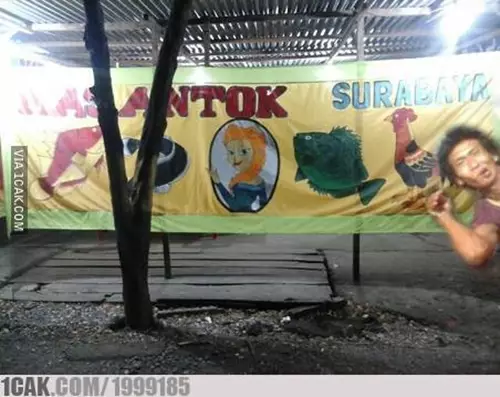 warung pecel lele berbagai sumber warung pecel lele berbagai sumber