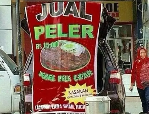 warung pecel lele berbagai sumber warung pecel lele berbagai sumber