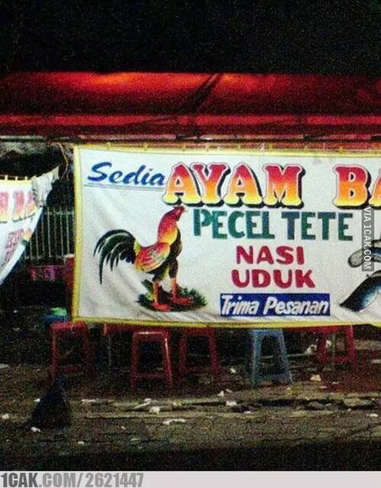warung pecel lele berbagai sumber warung pecel lele berbagai sumber