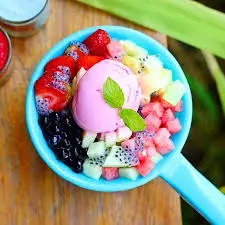 gayung nggak sesuai guna Berbagai sumber