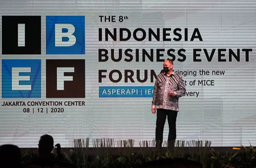 MICE © 2020 brilio.net