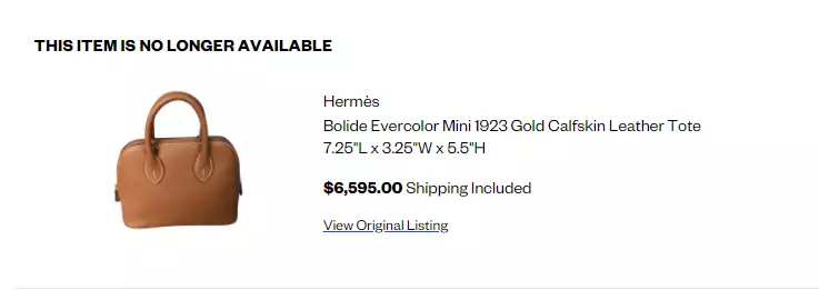 tas 6 anak seleb ini harganya bikin melongo Berbagai sumber tas 6 anak seleb ini harganya bikin melongo Berbagai sumber