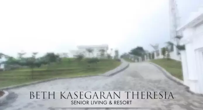 lokasi syuting sinetron Ikatan Cinta © 2020 brilio.net