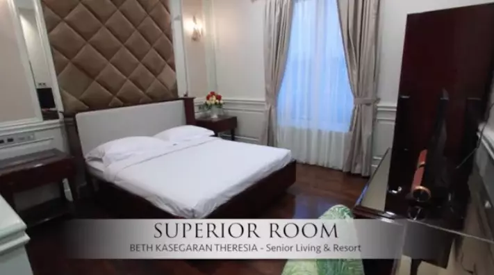 lokasi syuting sinetron Ikatan Cinta © 2020 brilio.net