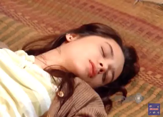 Putri Anne bintangi sinetron © 2020 brilio.net