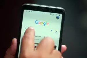 Topik inilah yang jadi trending Google di Indonesia sepanjang 2020