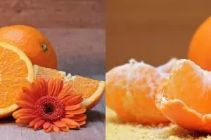 Ini takaran yang pas untuk konsumsi vitamin C menurut pakar