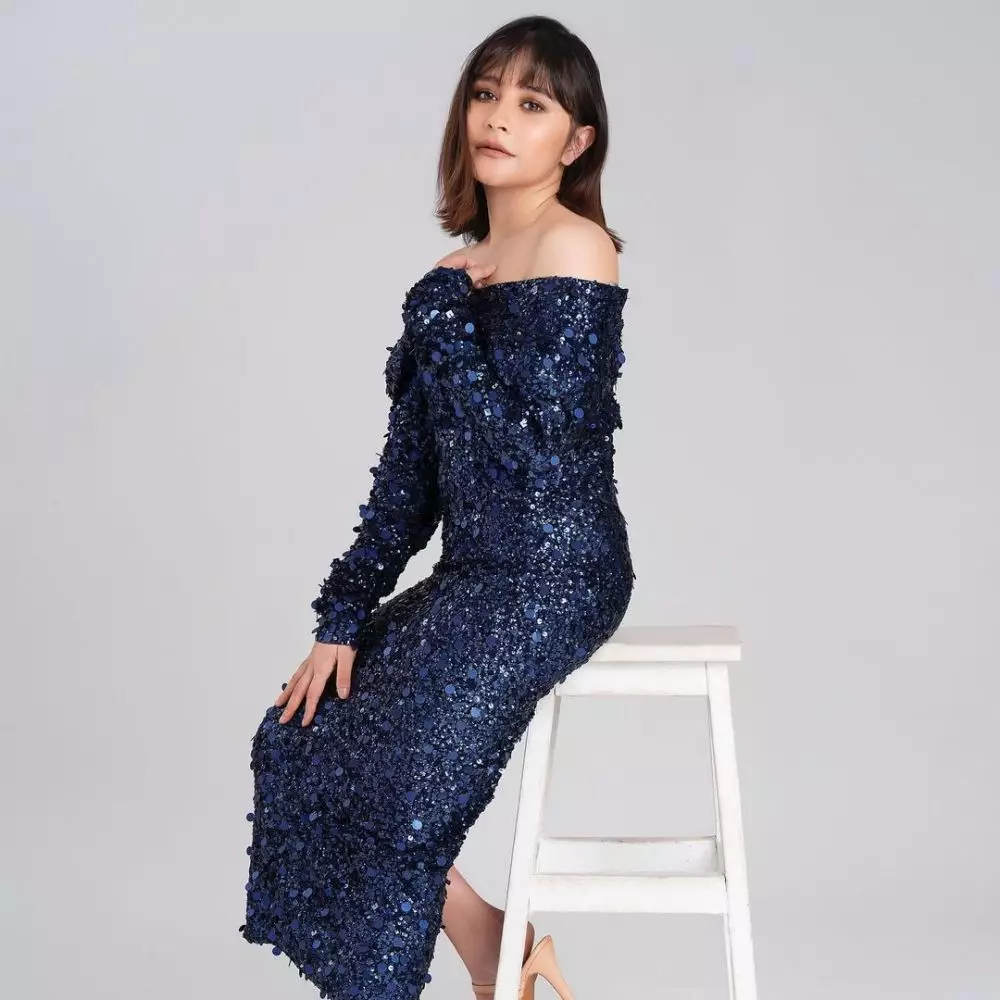 pemotretan Prilly Latuconsina © 2020 brilio.net pemotretan Prilly Latuconsina © 2020 brilio.net