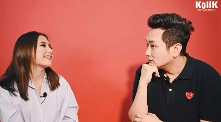 Bayaran mahal Prilly Latuconsina © YouTube