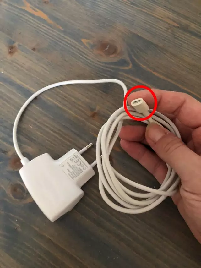 momen sial barang patah © Berbagai Sumber