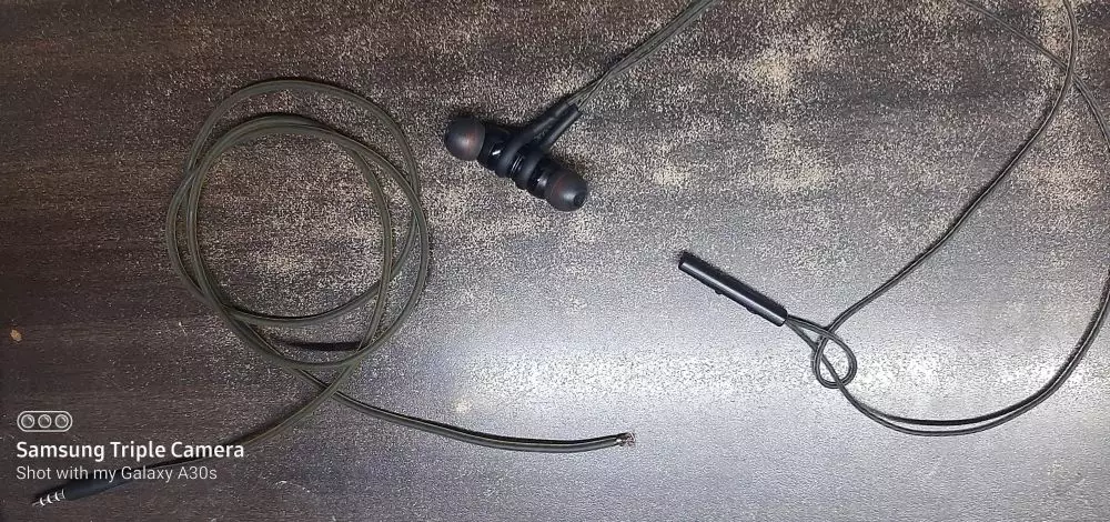 momen sial barang patah © Berbagai Sumber