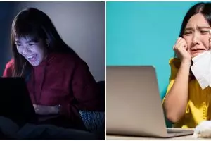 Jangan ngaku K-Popers sejati kalau belum pernah merasakan 5 drama ini